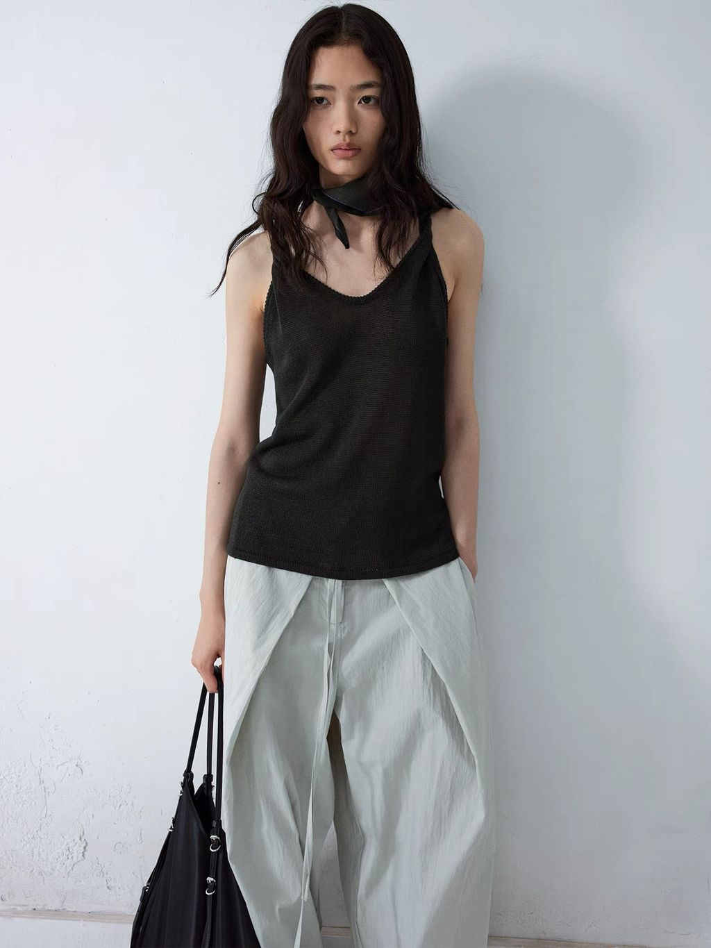 7a5352ca589b05472eed6d8c857f7226