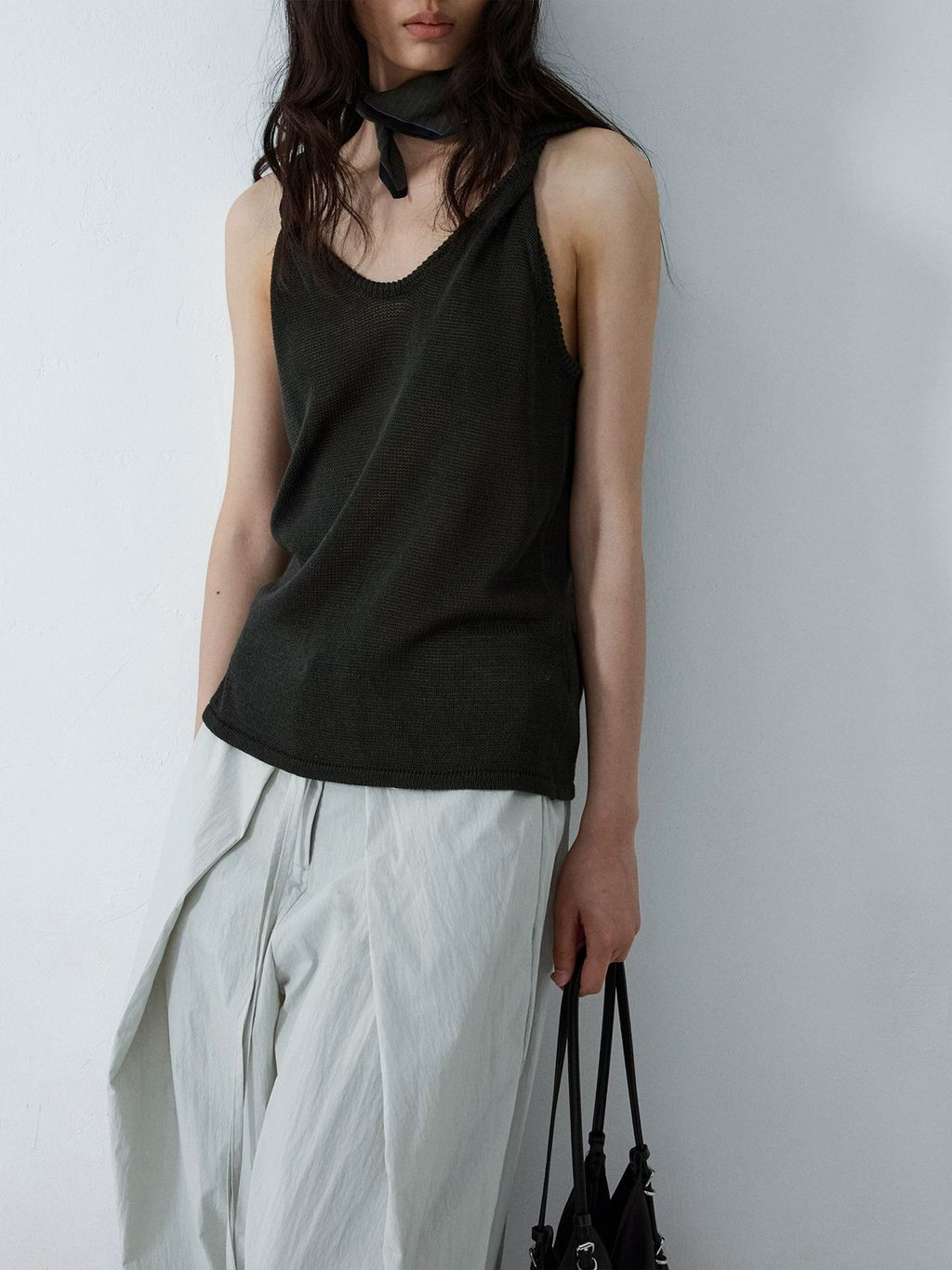 034ca4d9e1c91186f447092911c09ab9