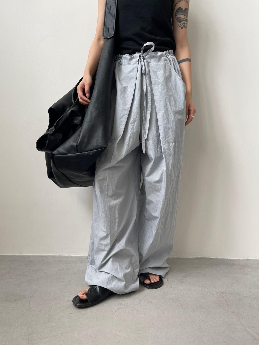 9fea70437a5d9db94658e143f76e5ec4