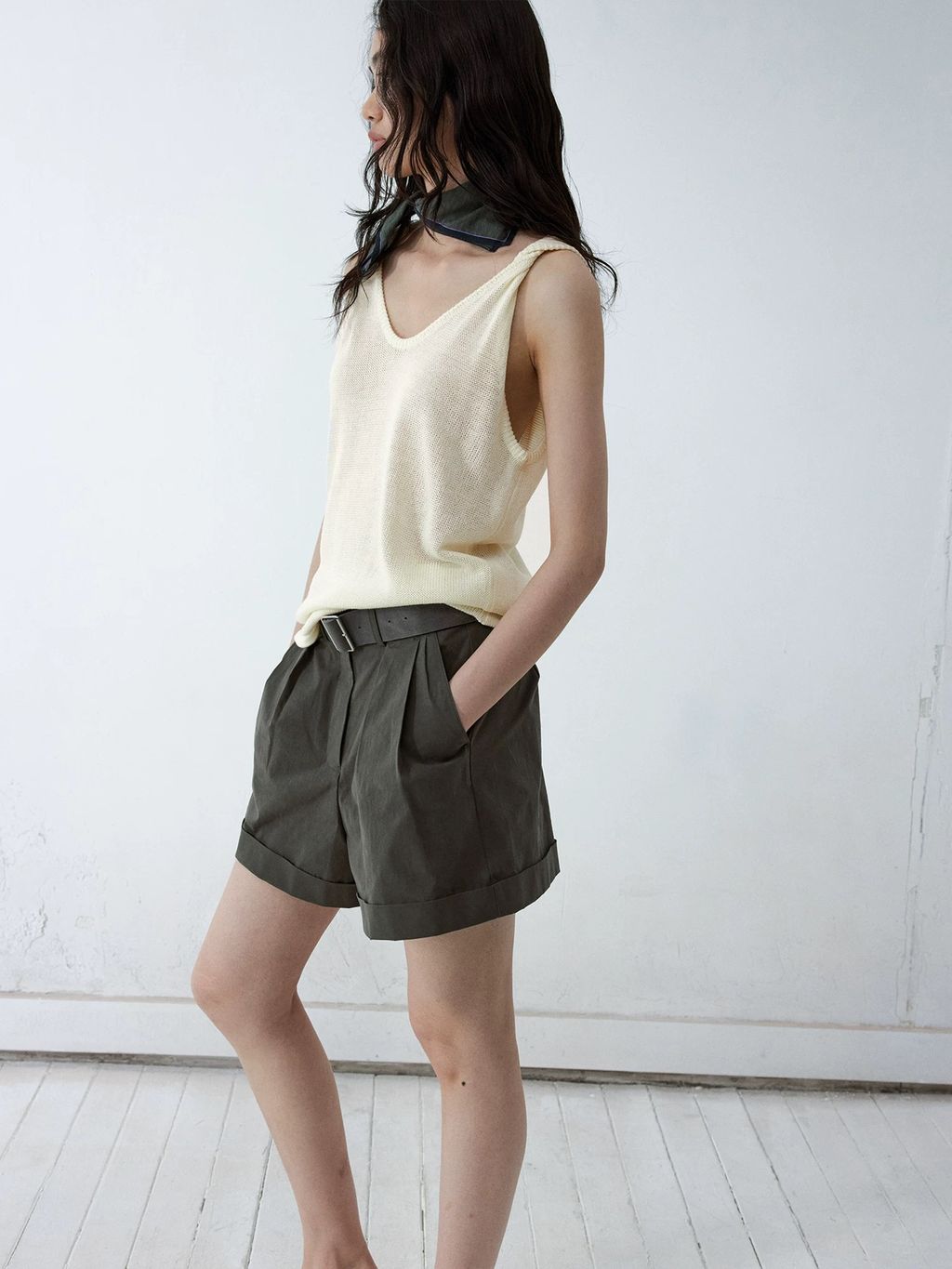 d632c9d76496729e2dfef119443d017b