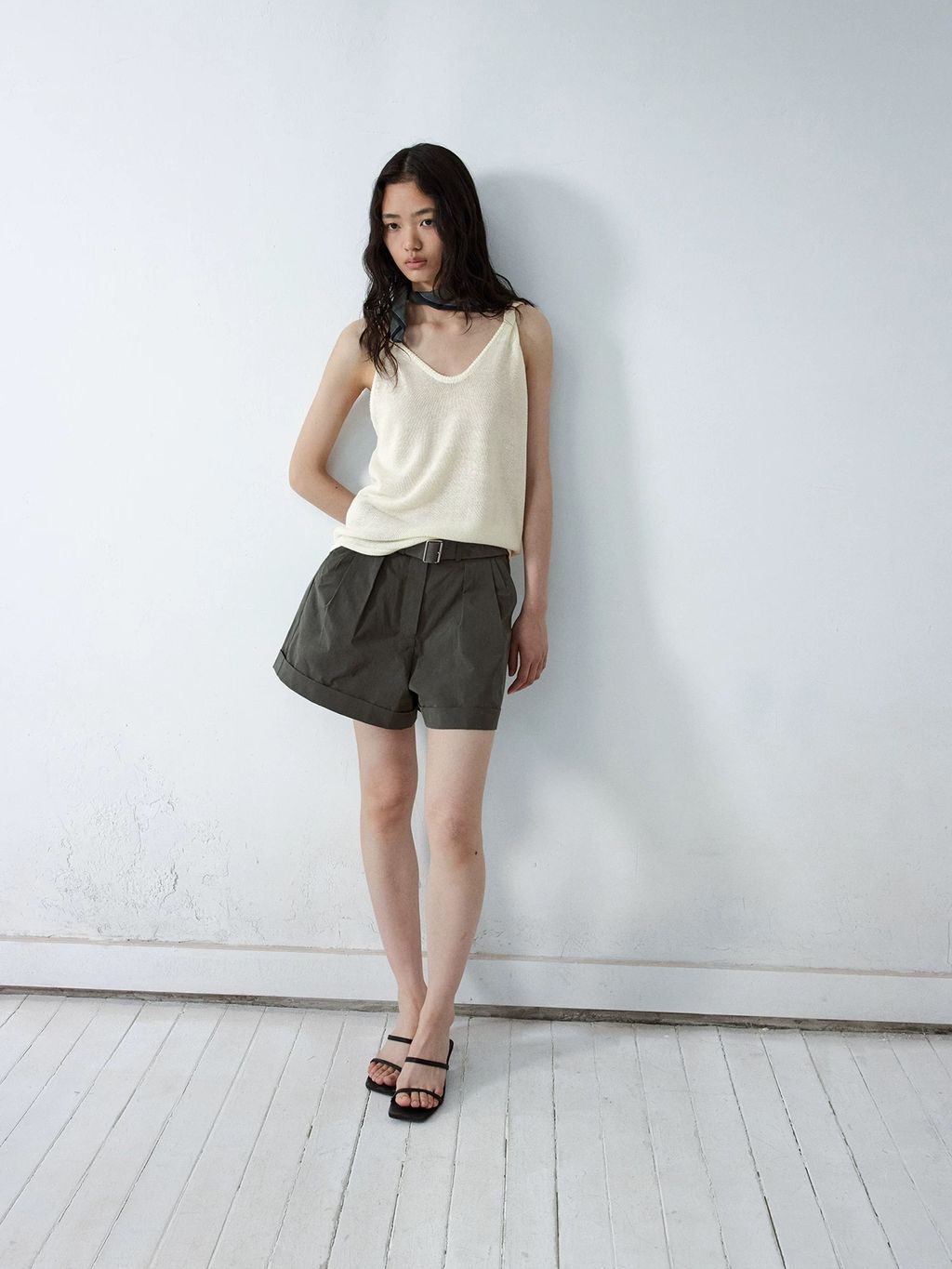 a8d75268f5e8de0d34dd490888c59673