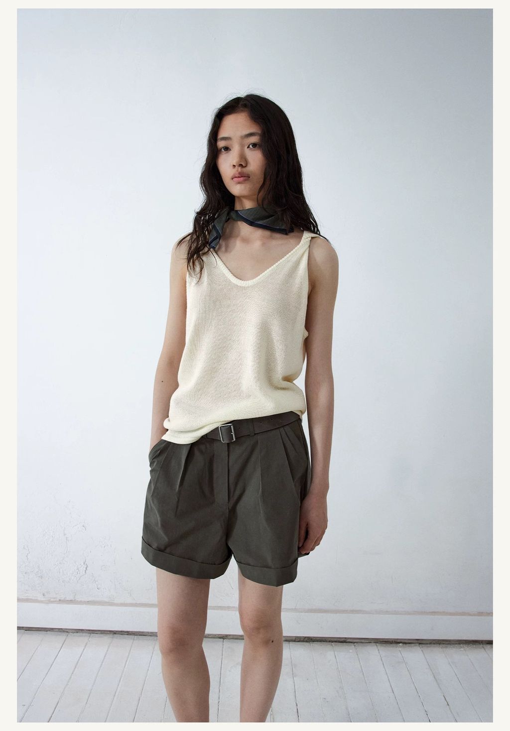 7ef00eeb151ca98558d816babe125892