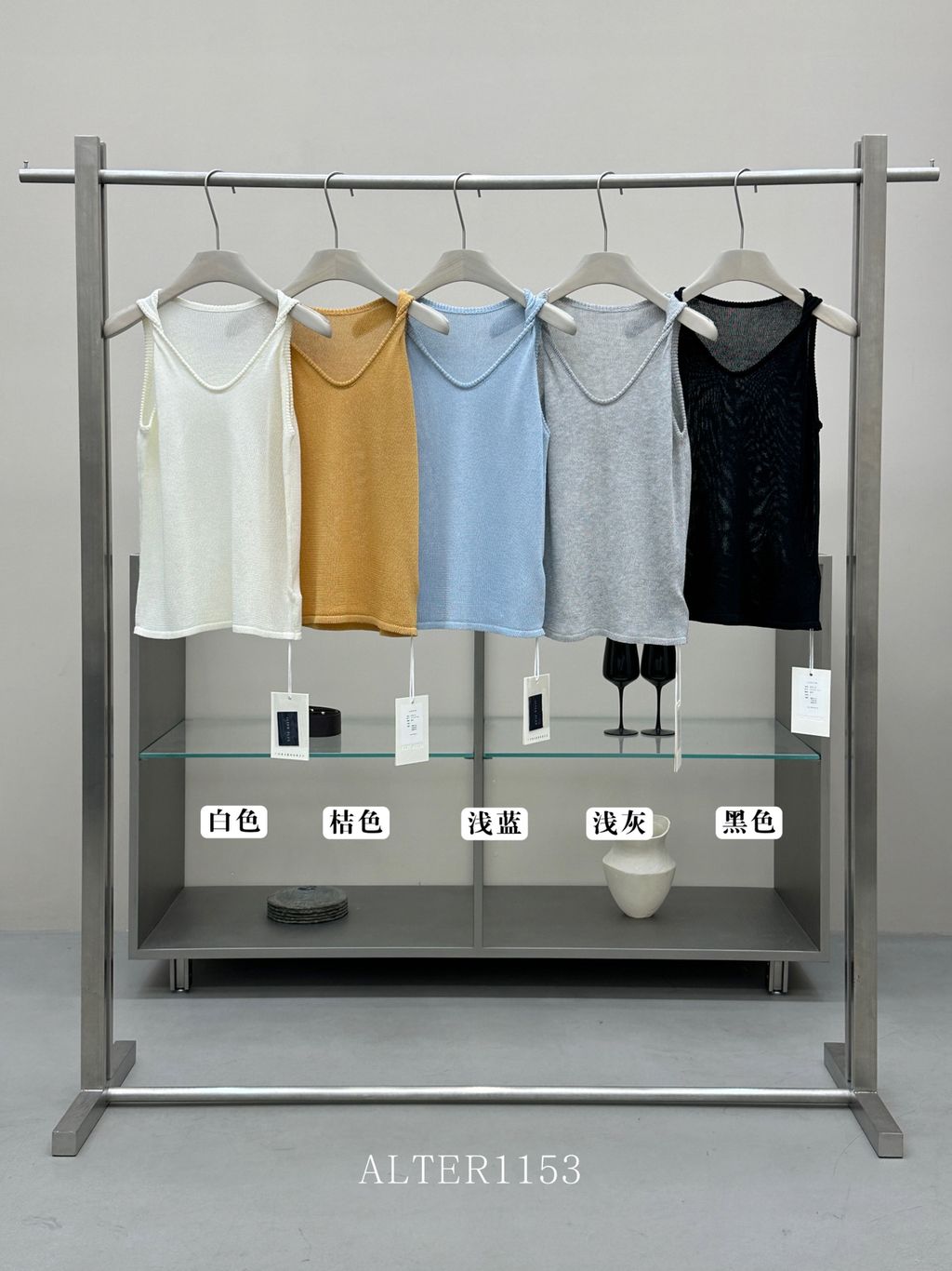 77cbae77f7233ecf34244800098b3770