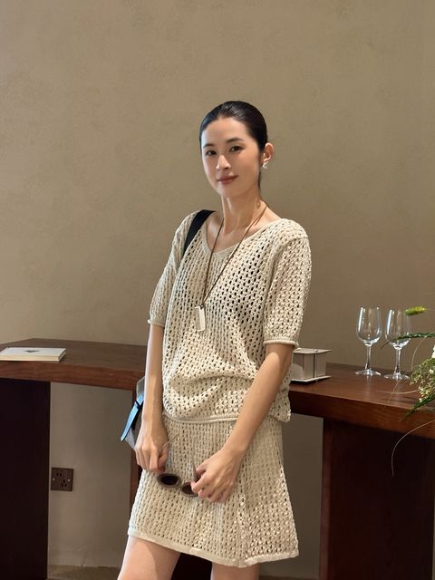 4adb268d8454a2912b645c15f422578a