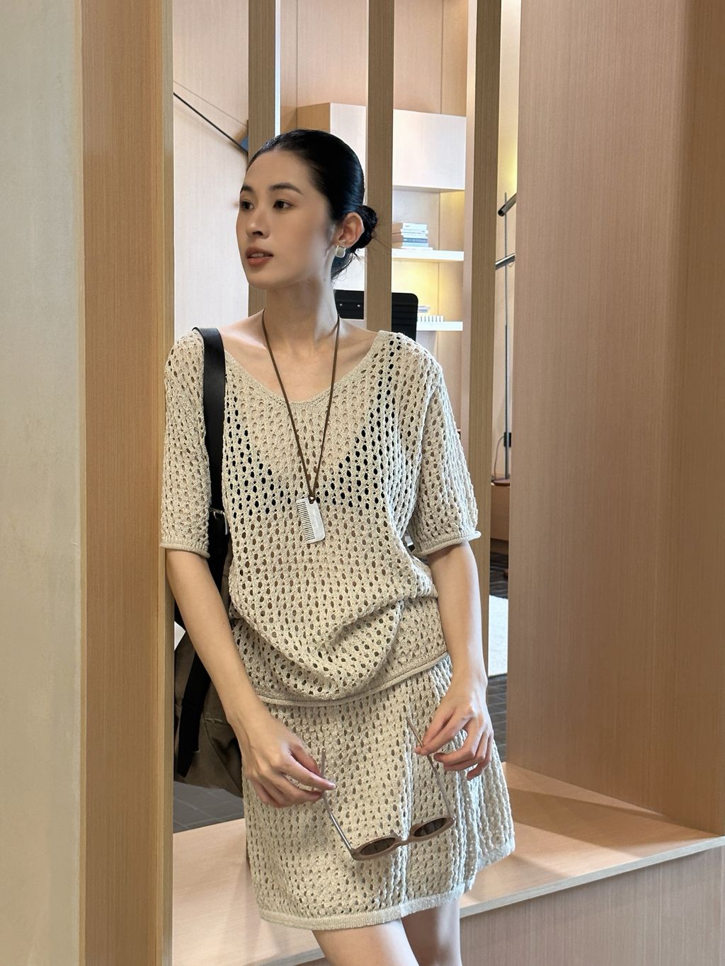 bf8cb057887221694b24c026a7f625c0