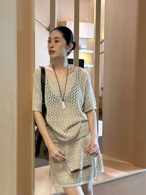 bf8cb057887221694b24c026a7f625c0