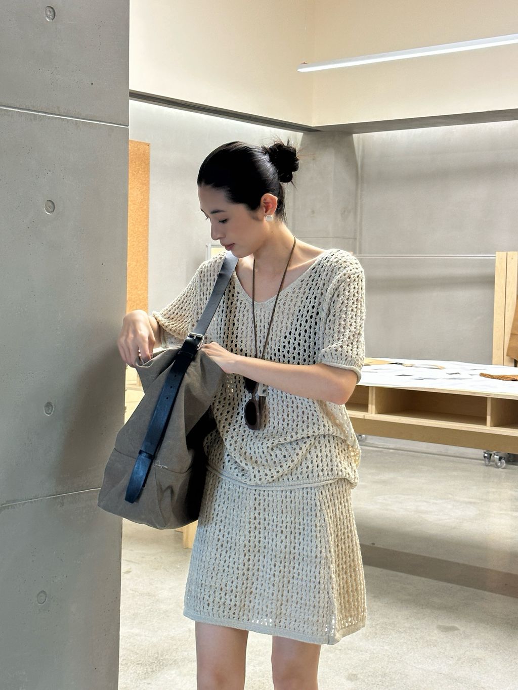 2c60246669c0cd4ef72c1abbb8a49aef