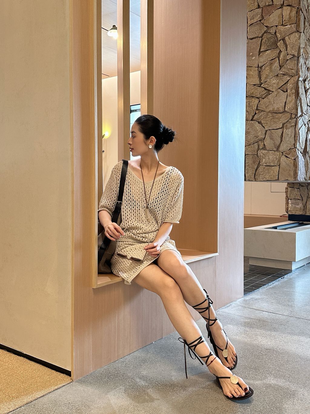 9b5a0182b5ab41de70aaaa6d71c69a5e