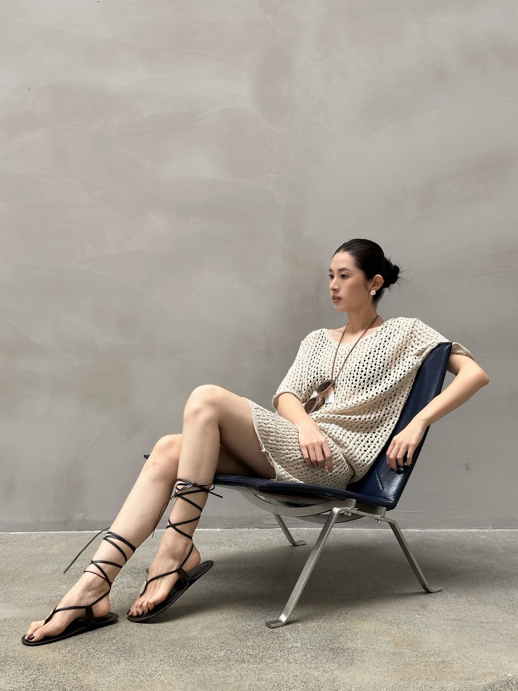 8a5e6fdc29aef44ae92a3917675ce556