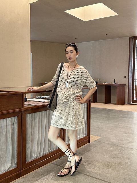 90304df828ac96fd0f36127215dfb972