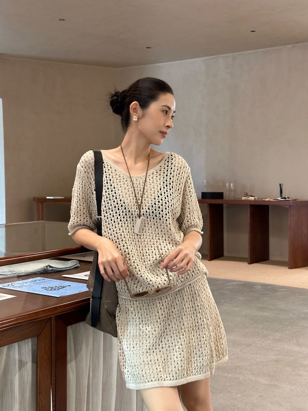 f910b9c33ce335f9205ea36215d512fb