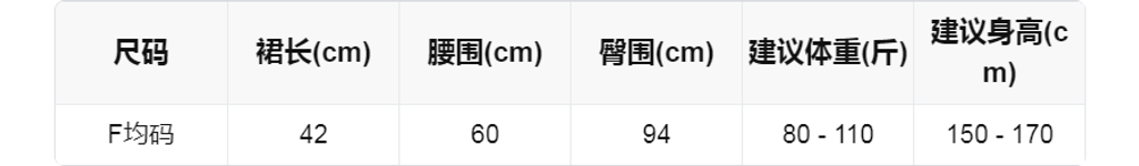 sizeChartWithPadding0_80zgdcci55q