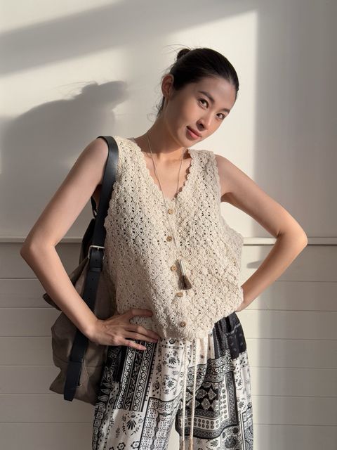 9ac7535e3e80ced2794f5c435bcc7480