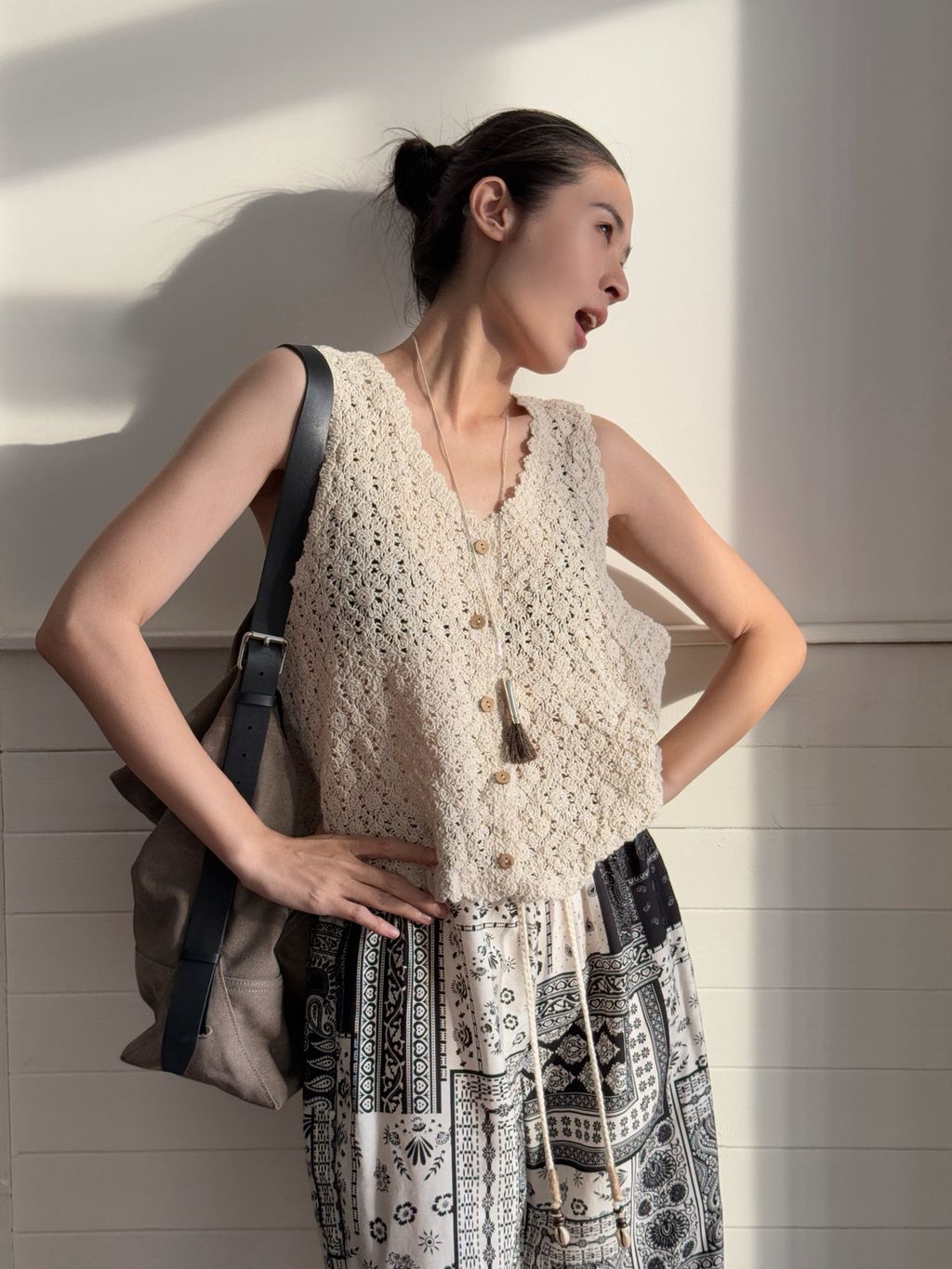 2eecfb3d4c7a2e2eb6eee22f298b21ef