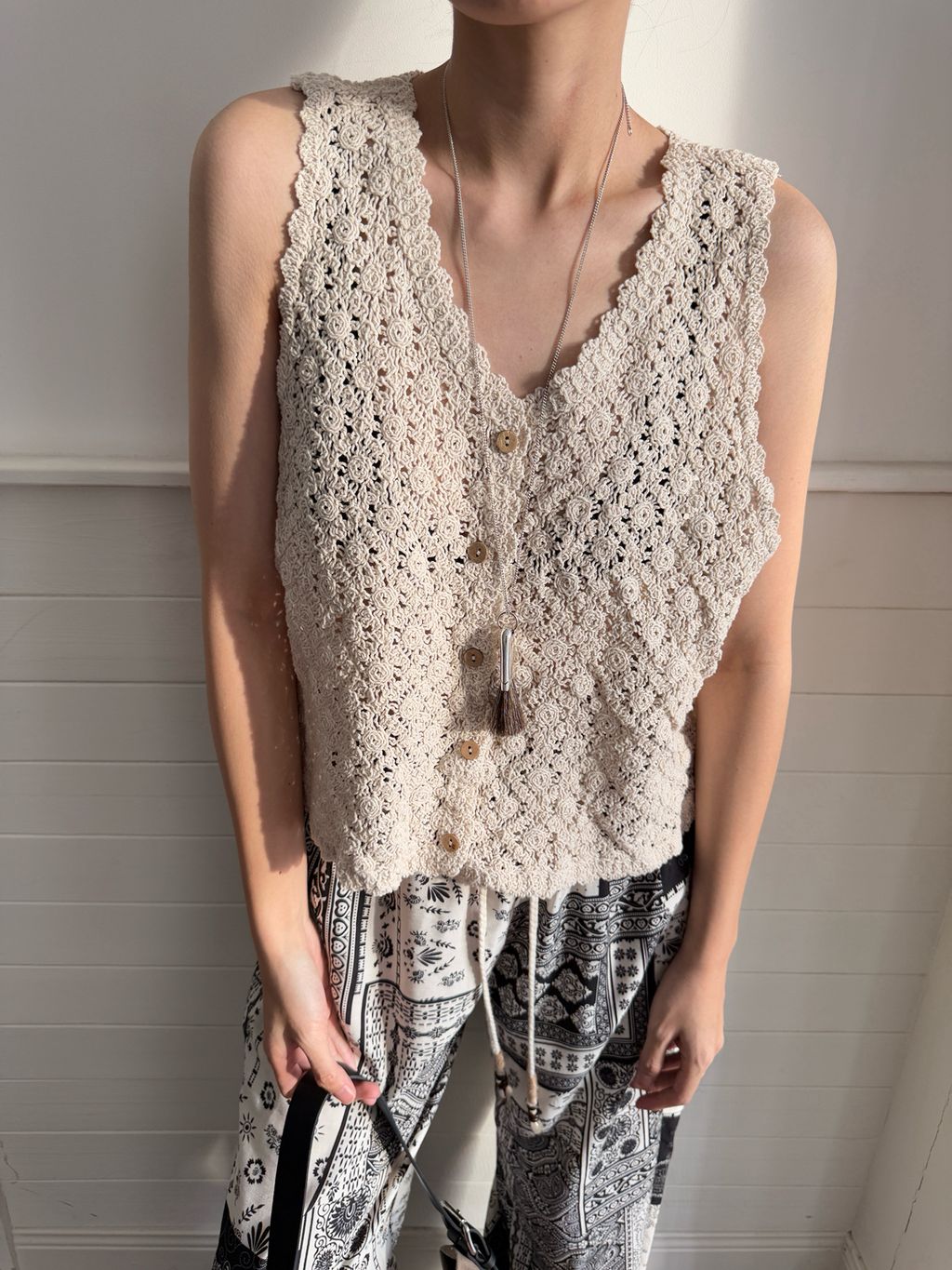 33d42c98ae85bc21370cd87ea2e5679f