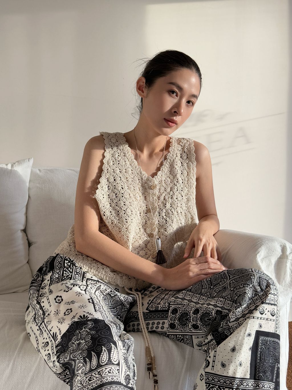 96fe9e3f3d3ac8583ff183f1f0ed43fe