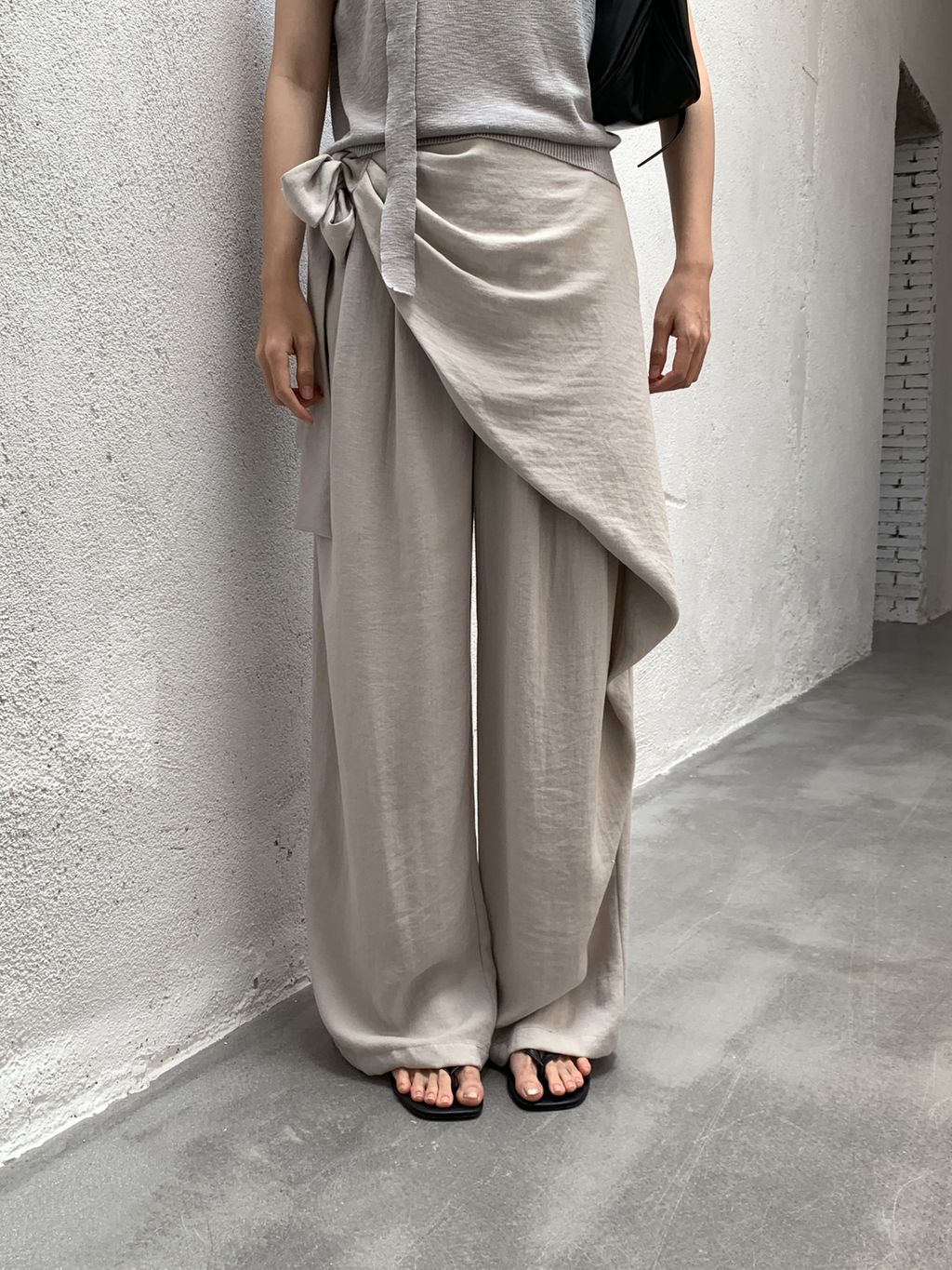 bec3bf771154fbda6484b9219db6c79d