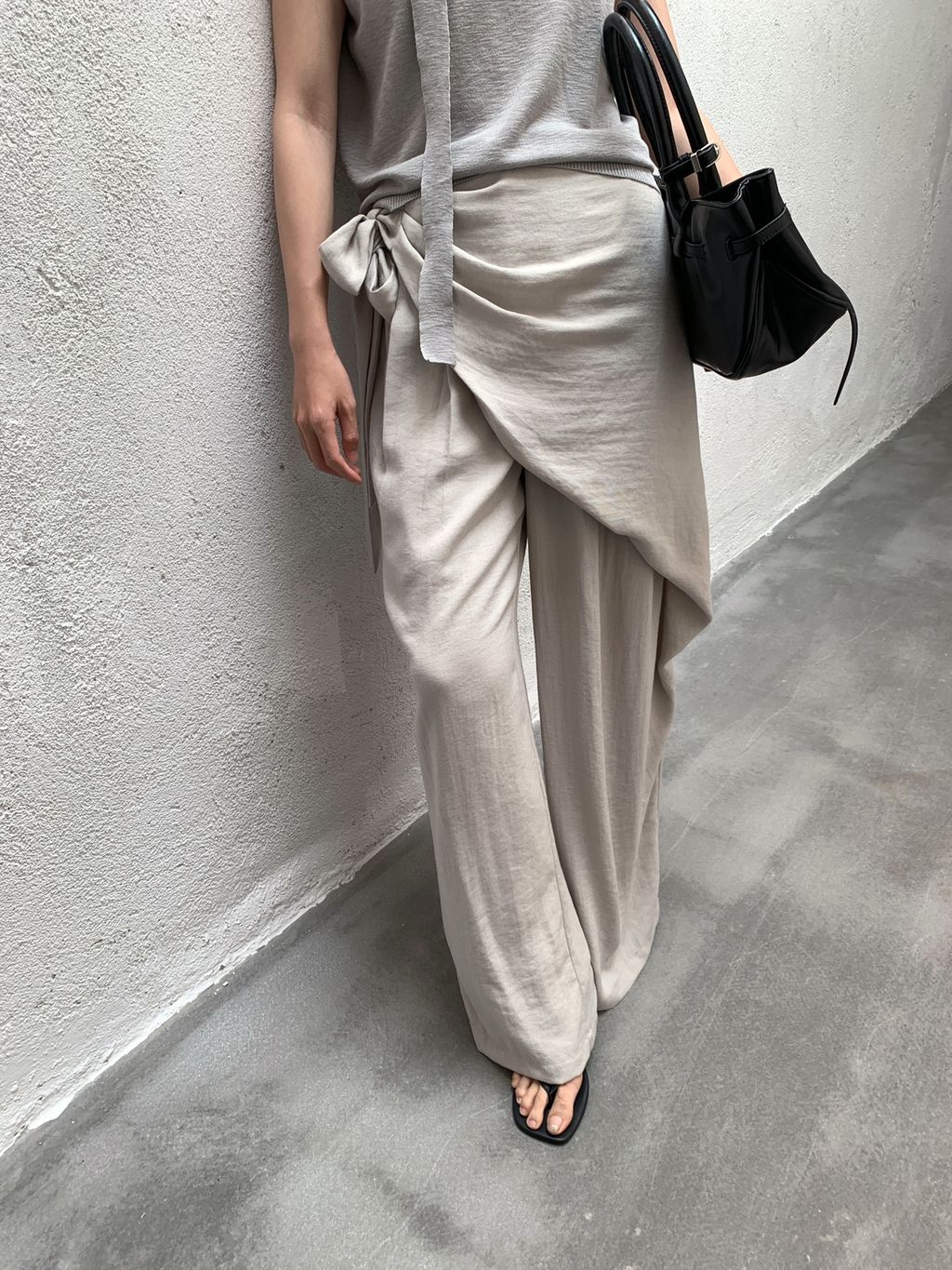 1c5d12453eaaa8d641ff01c3c826014e