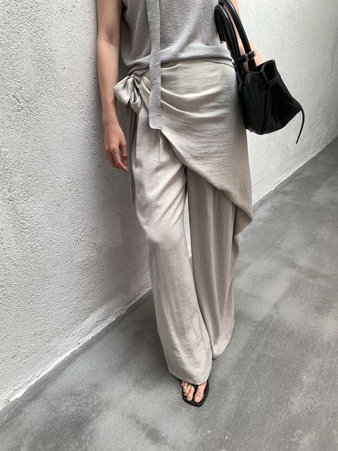 1c5d12453eaaa8d641ff01c3c826014e