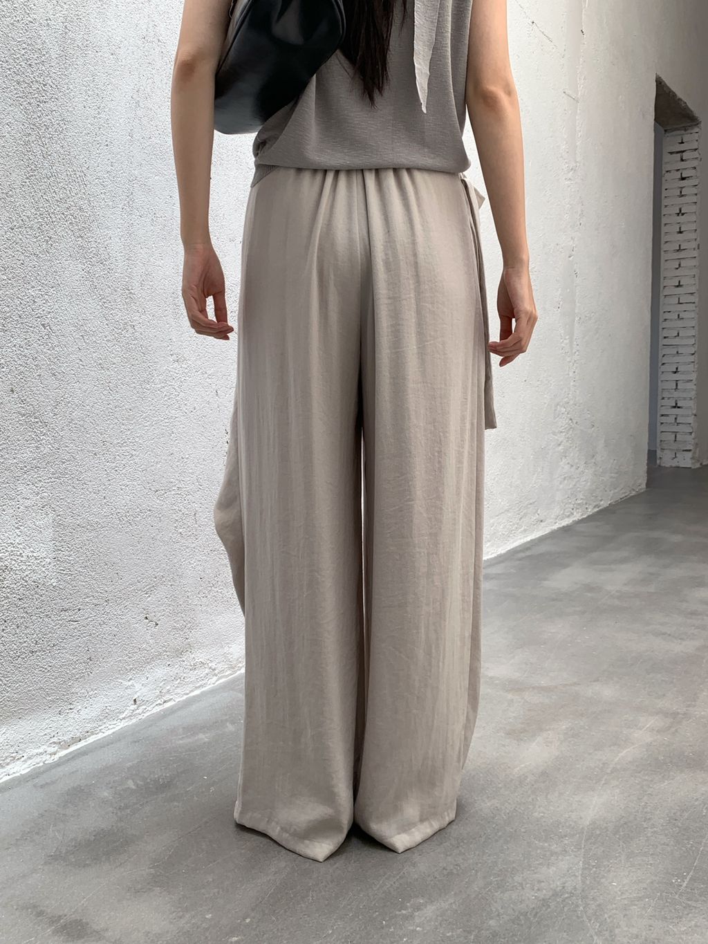 456451761936e7fbdb0c19fba75cd534