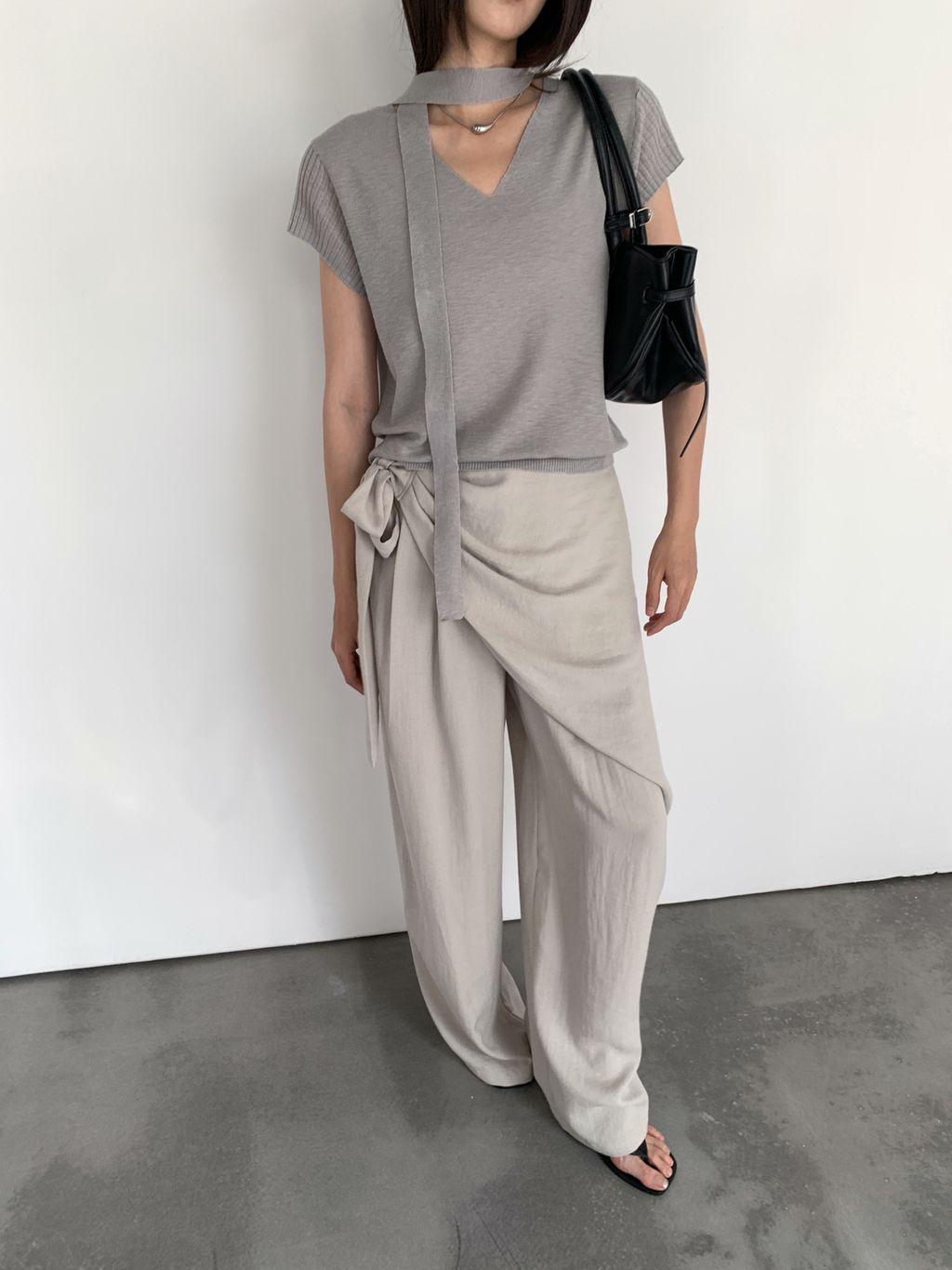 9a387595aa29fe5a7b66f48d1c5c8156