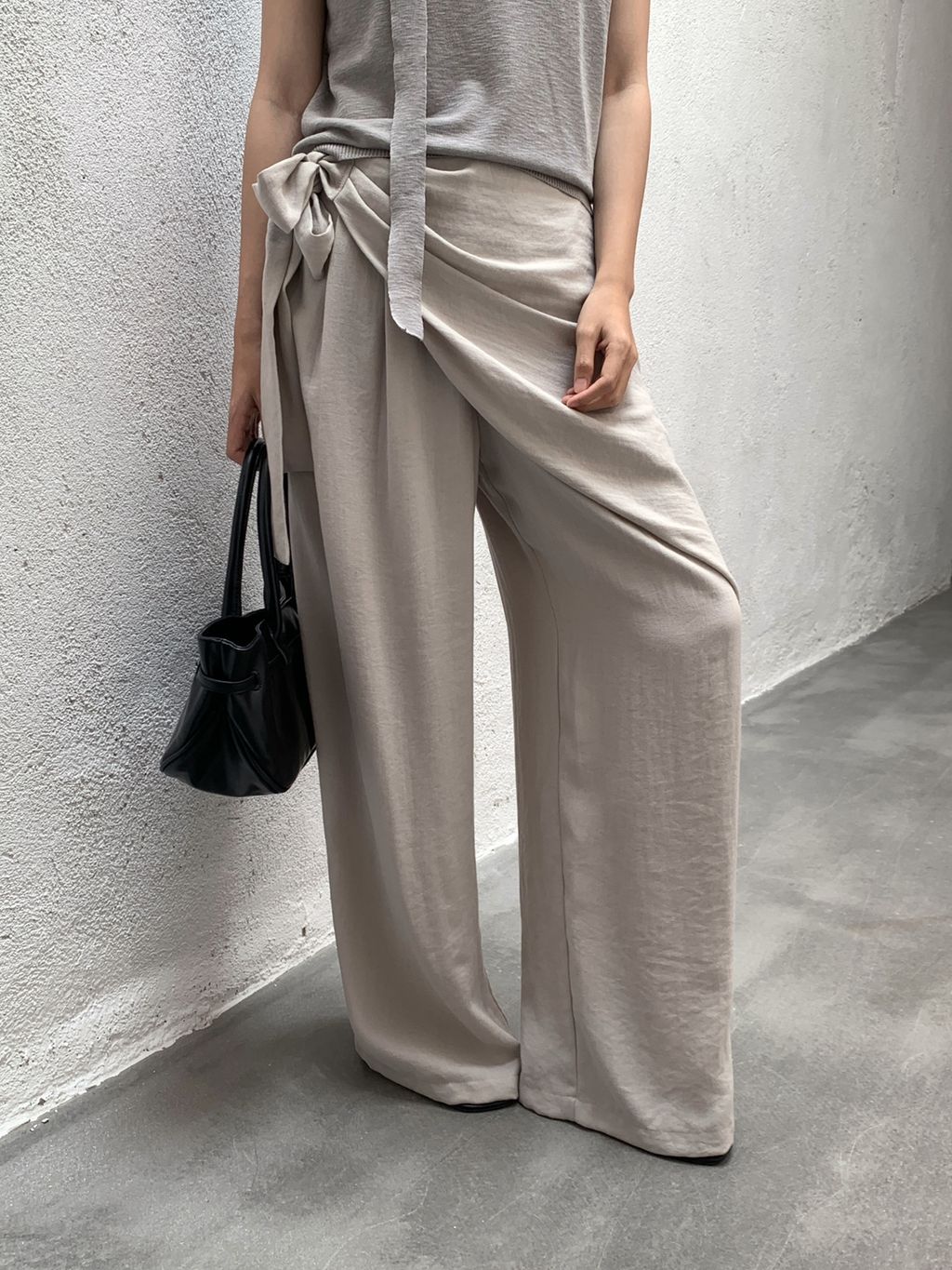 b788080e77c5d8b7505c1ce00e8a3db4