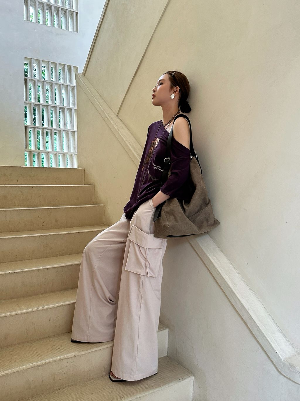 ffed835ac919c5e31d22dc0cde3eb6ed