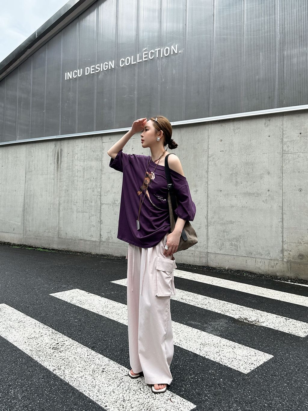 2c8d15f056ab9ddac47ef1e422e60180