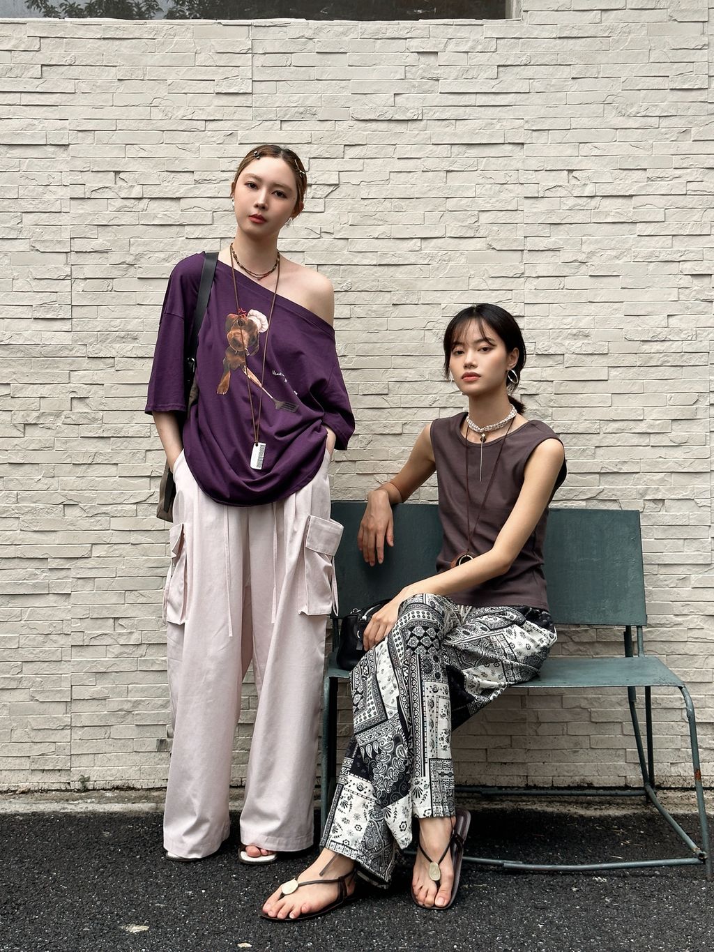 a181e8bcbca8cf7698b732107d12b55b