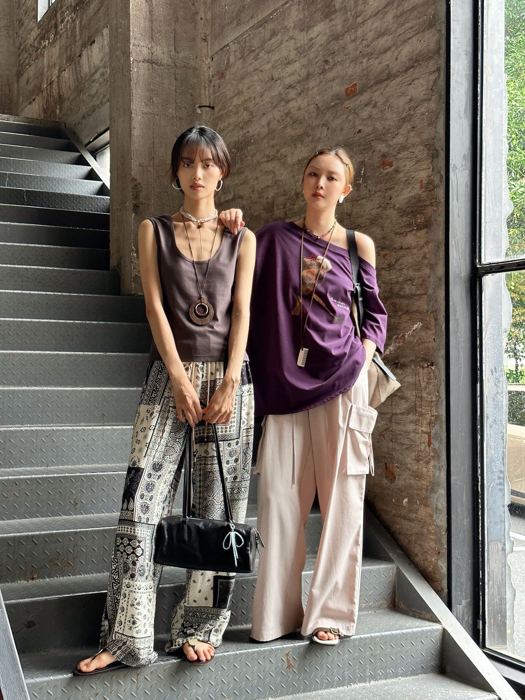 51d324f20301392644ff29aa3aea5d78