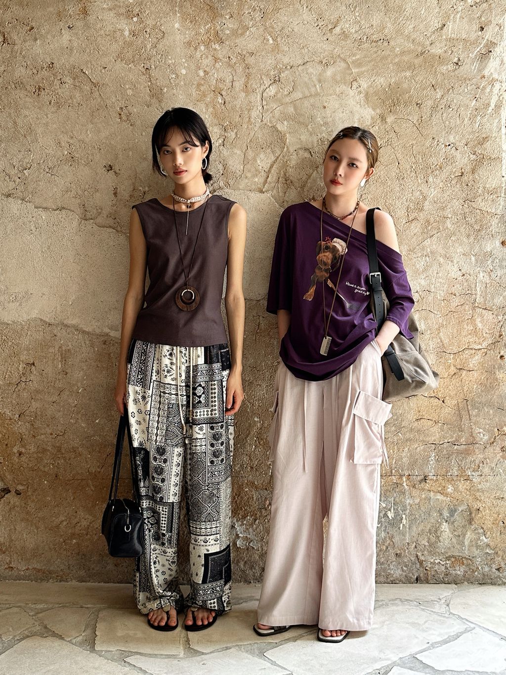 ec4de21464e75b84da48437ad1b192ca