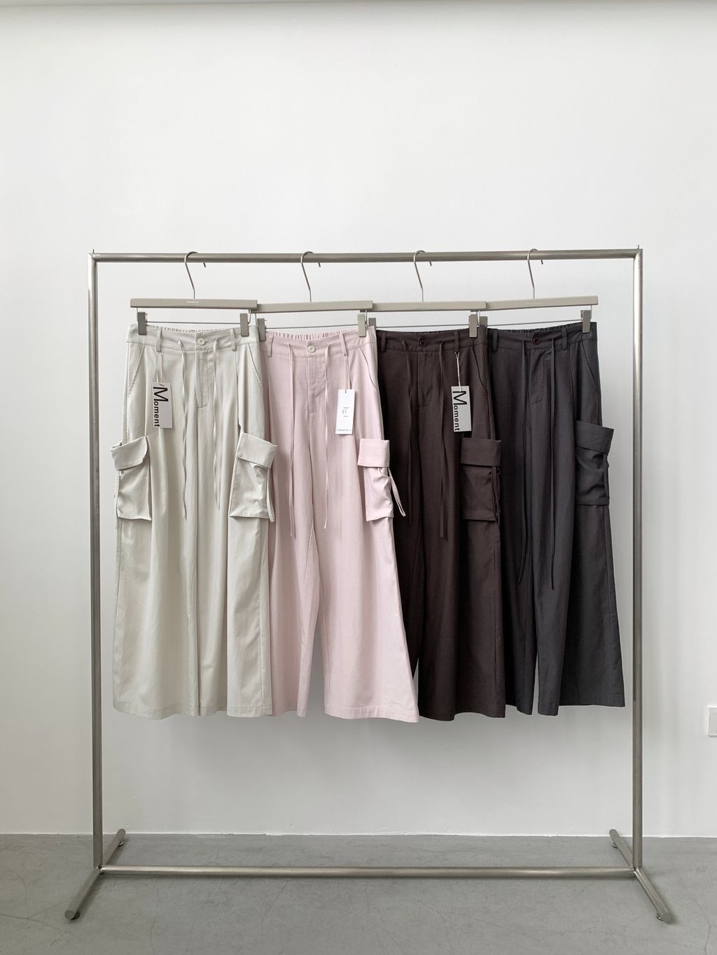 dfd613018f4d16e0e6923a85c9e93c5e