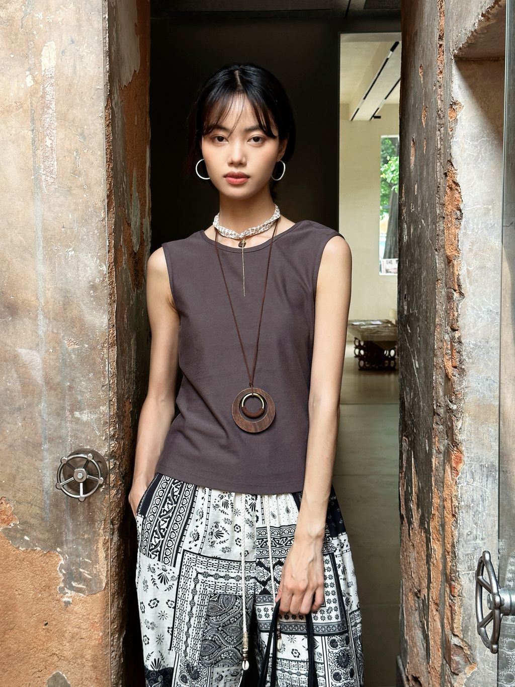 17238600a6d99c41f6603e1d9048b6b6