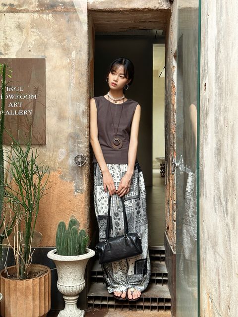 e53b8a0a757a05224d8ad3de26bb4201