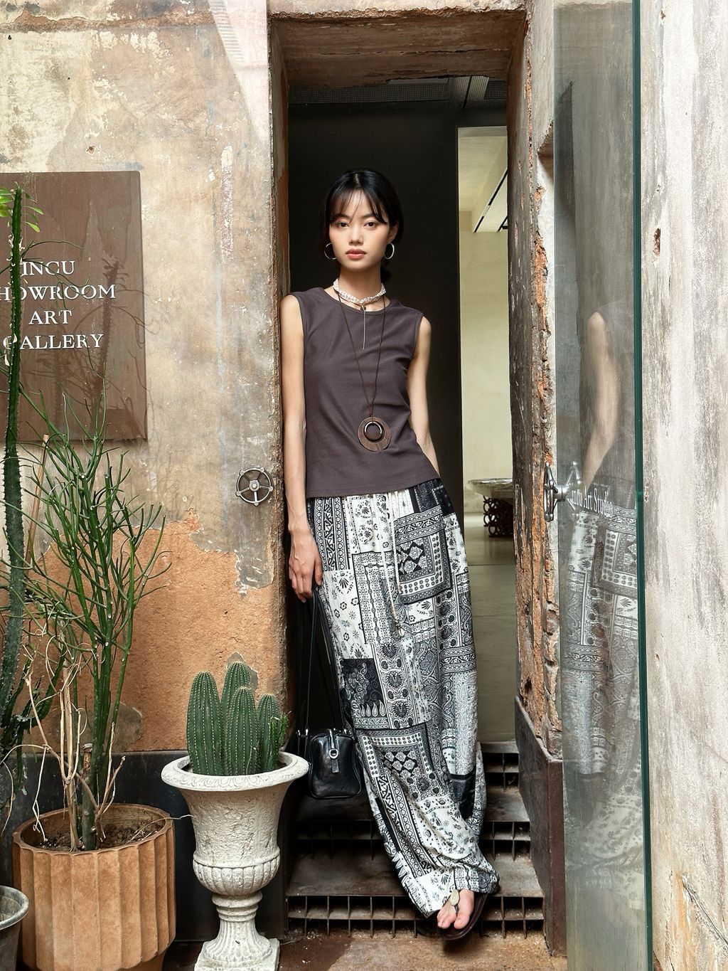 53723d733a42856d5c9d3f1496ce7cc7