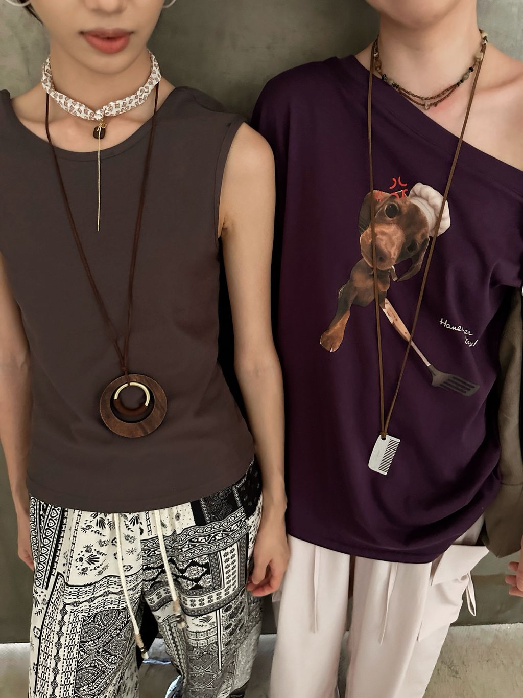 9fcd1bdcceca270195c79bc1496b10c5