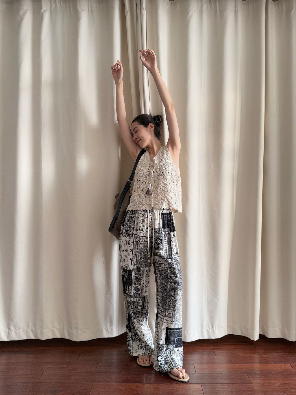 6cf54a6712b3c557eb062fd9fac3e2b1