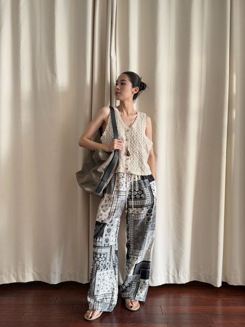 01c006ed14209a355407c2dd07f5768f