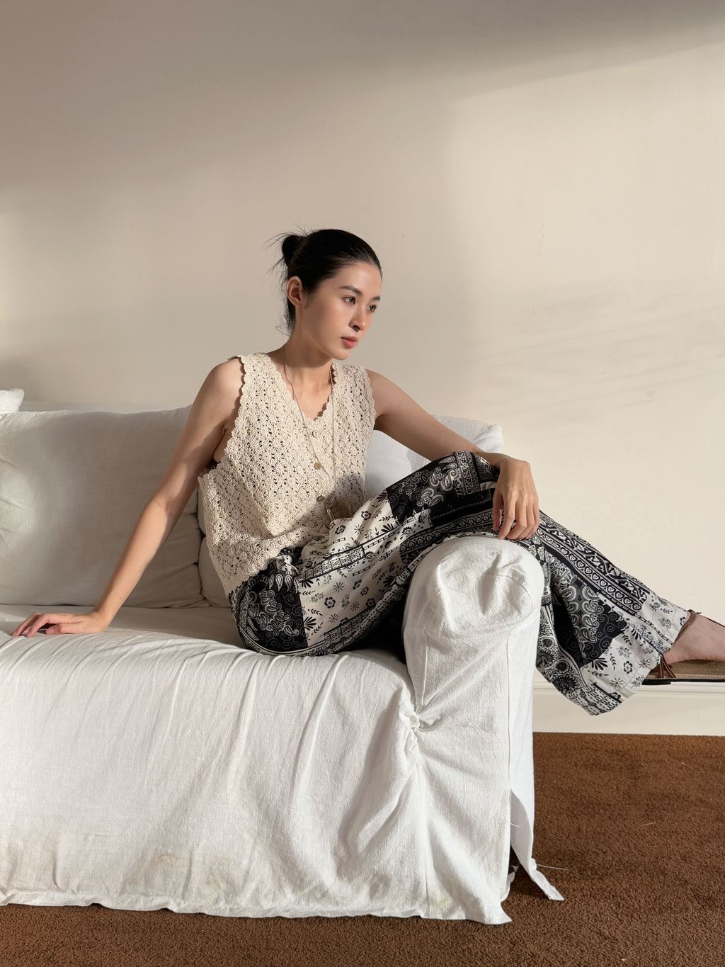 4e40f934f232628c2382358239e446fe