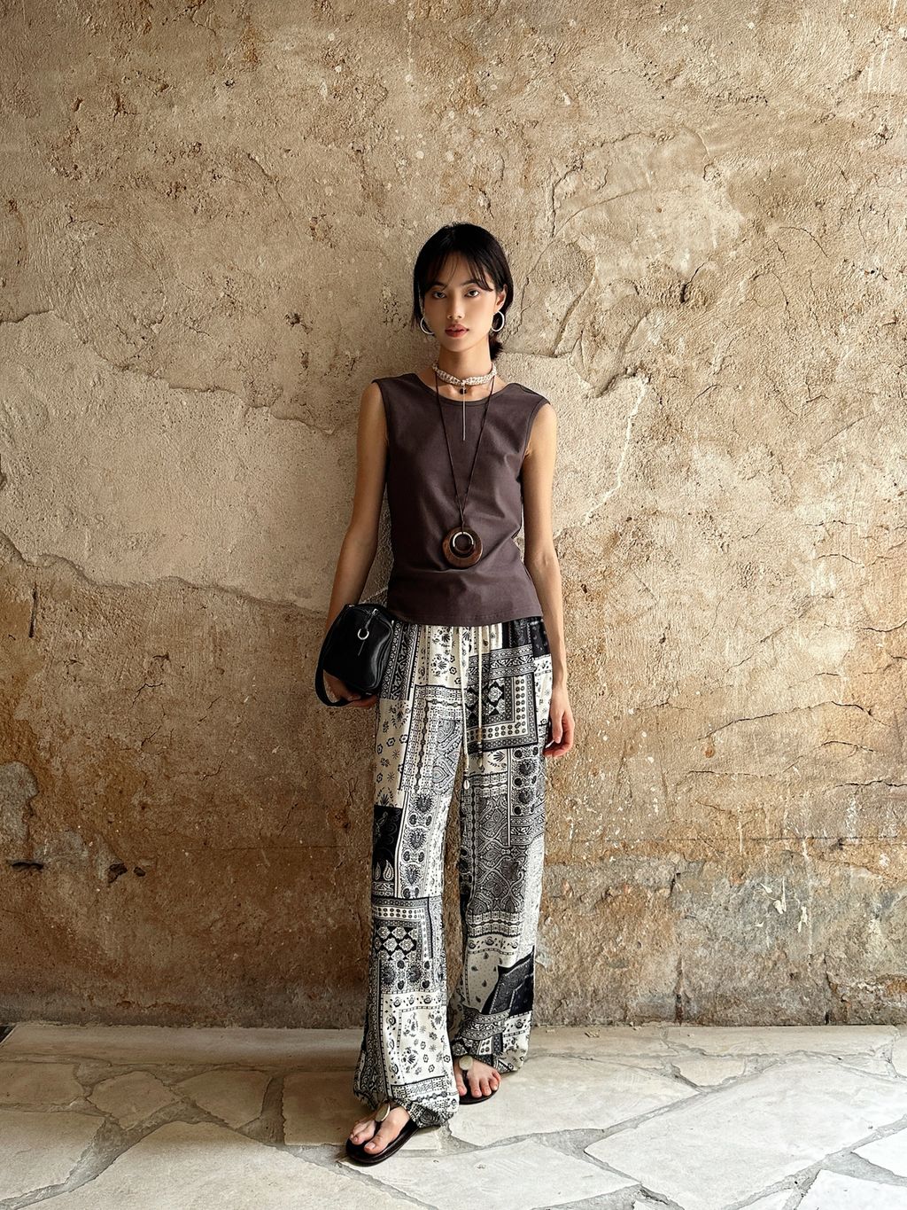 13631d2d69cee22da3766c2b0e0995a2