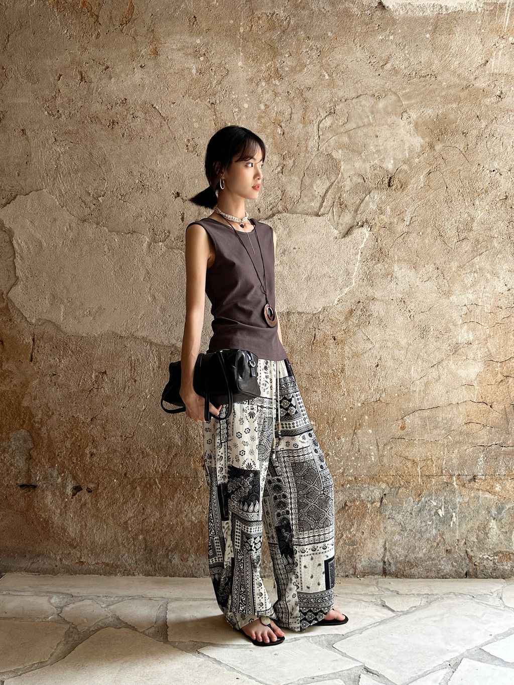 b49fdcf3c714a2499163dc2ae17186f7