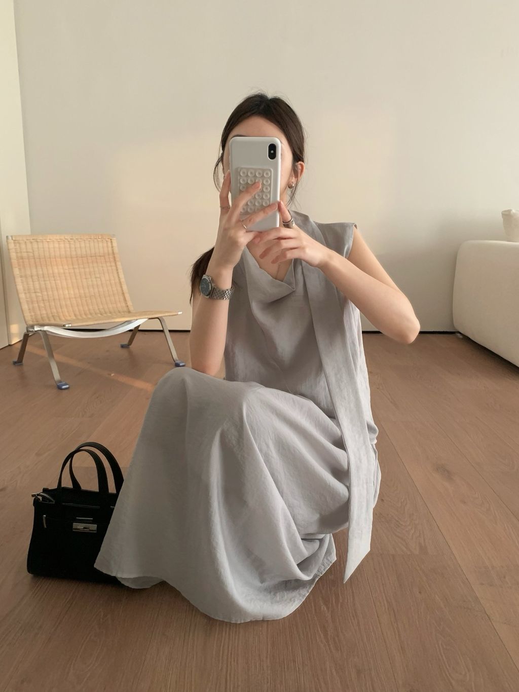 79f5d0015be019600b8a856413708e59