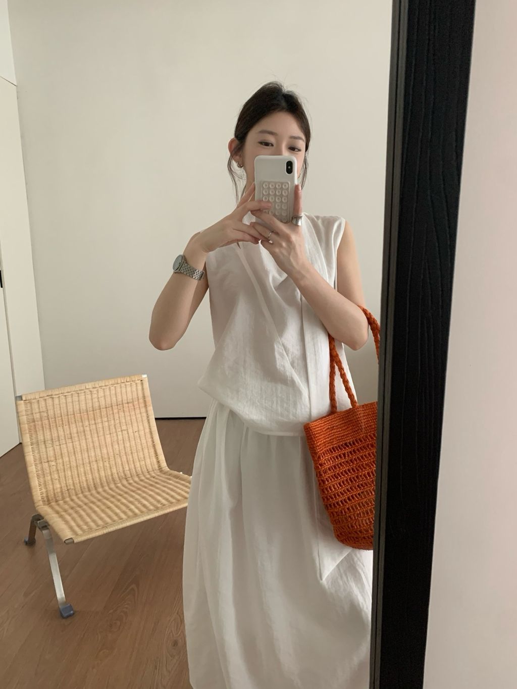 9b6a92d19d97f4341e6894e0b2bf4393