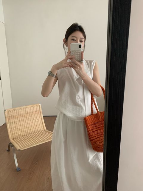 9b6a92d19d97f4341e6894e0b2bf4393