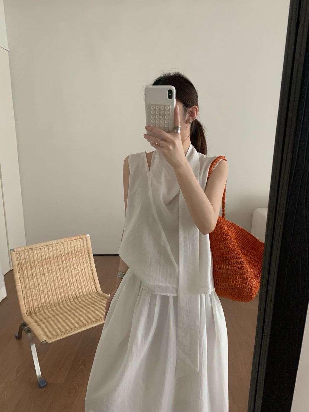 c484d41f4f872038f25039c0536a59cb