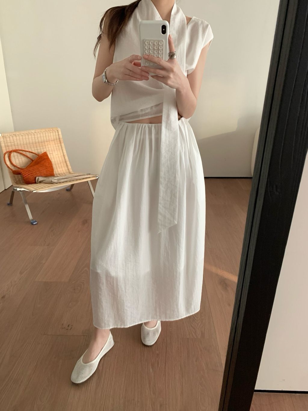 d7a6eeabeb602e1a99615e19e9ff3334