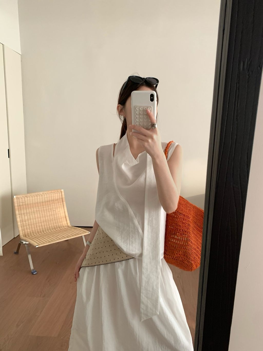 810ff8396034badfa6f2ca38752a171c