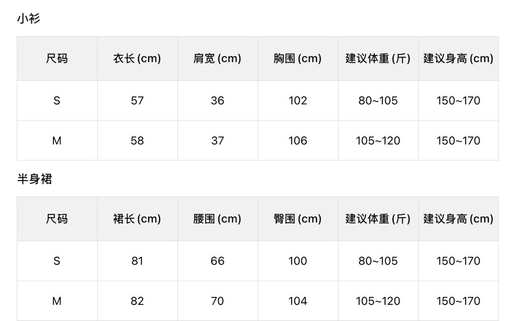 5e3a61125e67e603dbe08fea123838e2