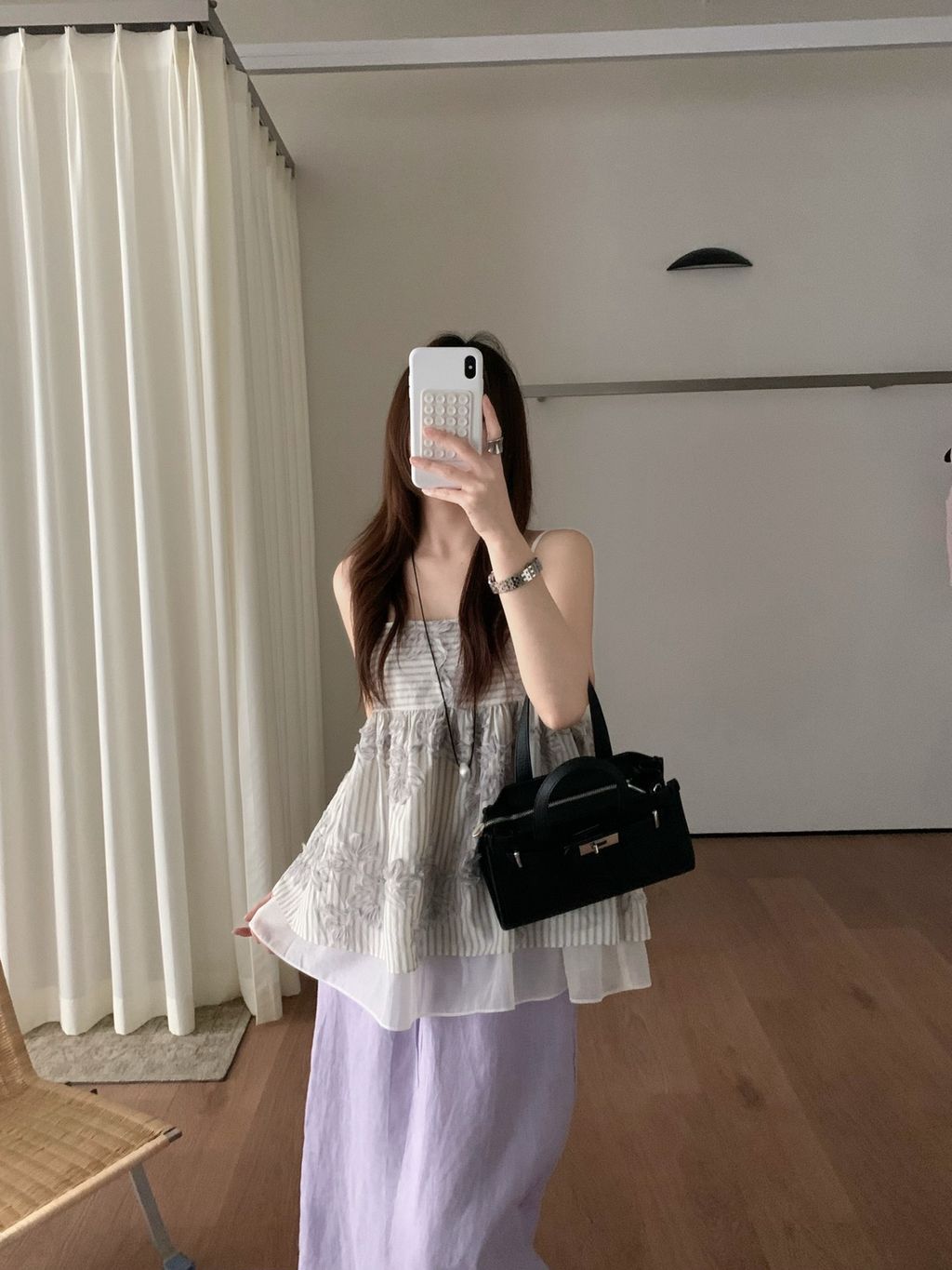 143be731fd2b65d08e8b95f9970aa7c5