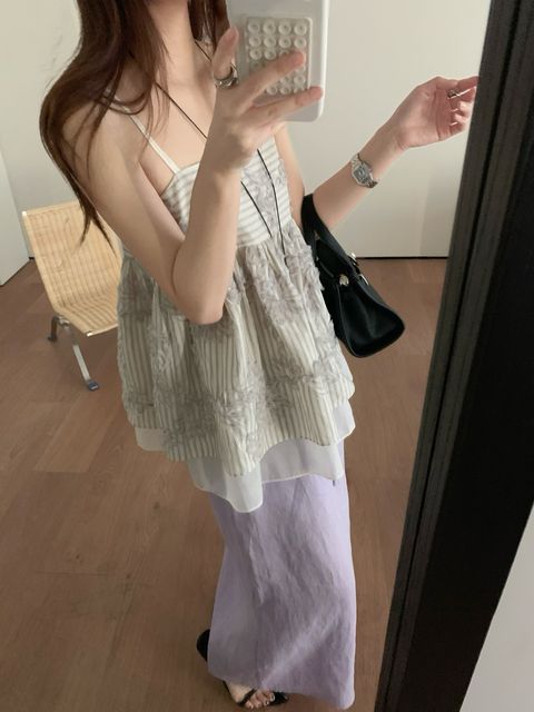 a5bc0396ae43cabe2616aabe9d4ce7f2